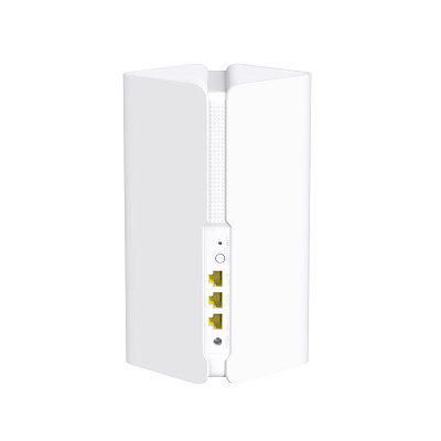 картинка Tenda MX21-Pro Mesh Wi-Fi роутер (3 устройства) от компании Intant